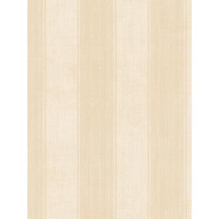 Seabrook Designs WC51005 Willow Creek Acrylic Coated Transitional Wallpaper